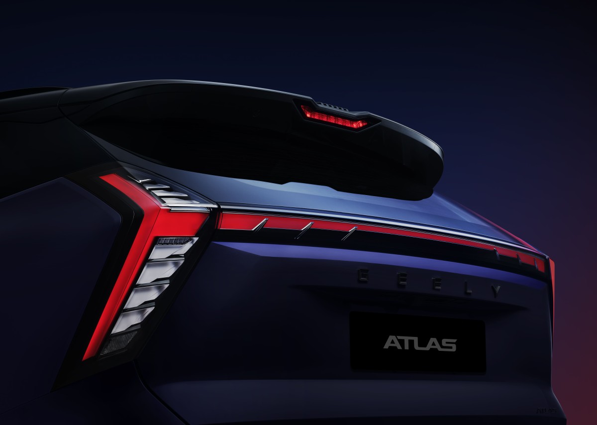 Atlas