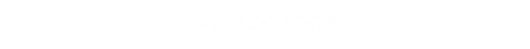 Geely EX2