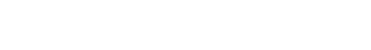 Okavango
