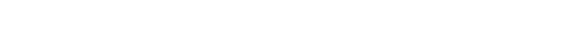 Okavango