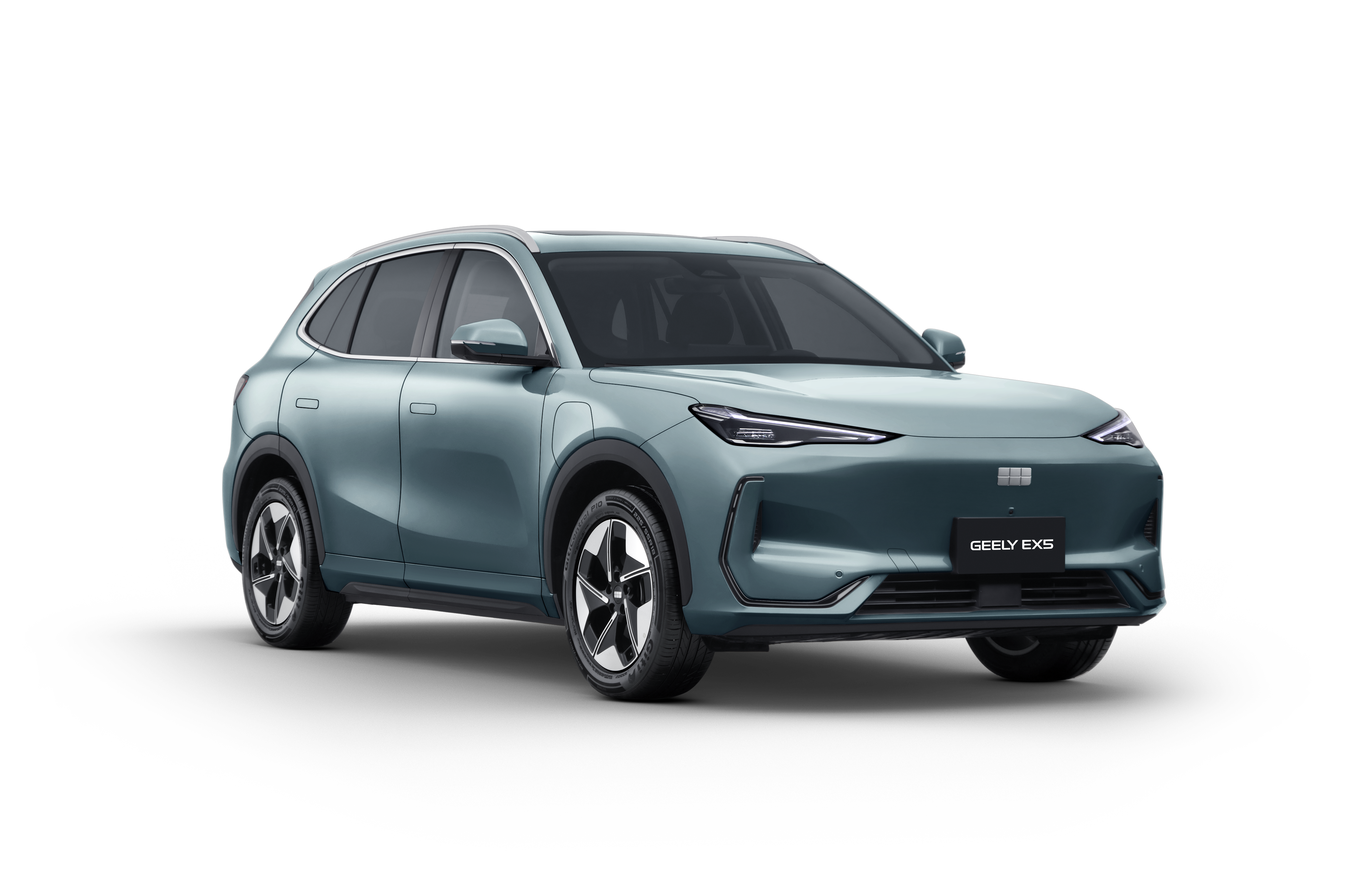Новый год - новые цены!